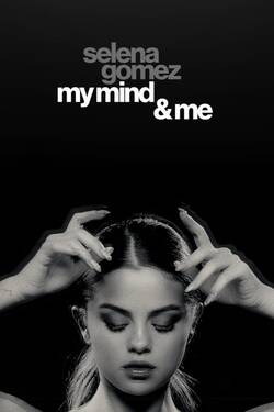 Selena Gomez My Mind and Me (2022) Full Movie WEBRip 1080p 720p 480p Download