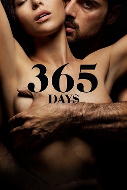 365 Days (2020) Full Movie Dual Audio [Hindi-English] BluRay ESubs 1080p 720p 480p Download