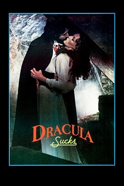 Dracula Sucks (1978) Full Movie Dual Audio [Hindi-English] BluRay ESubs 1080p 720p 480p Download