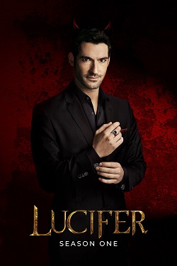 Lucifer Season 1 (2016) Dual Audio [Hindi-English] Complete All Episodes WEBRip ESubs 1080p 720p 480p Download