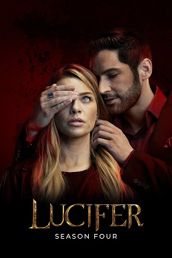 Lucifer Season 4 (2019) Dual Audio [Hindi-English] Complete All Episodes WEBRip ESubs 1080p 720p 480p Download