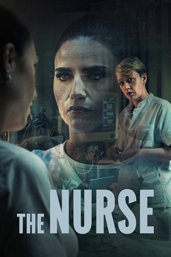 The Nurse Season 1 (2023) Dual Audio [Hindi-English] Complete All Episodes WEBRip MSubs 720p 480p Download
