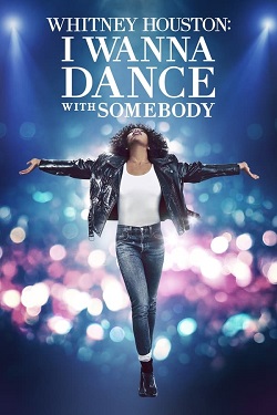 Whitney Houston - I Wanna Dance with Somebody (2022) Full Movie Dual Audio [Hindi-English] BluRay ESubs 1080p 720p 480p Download